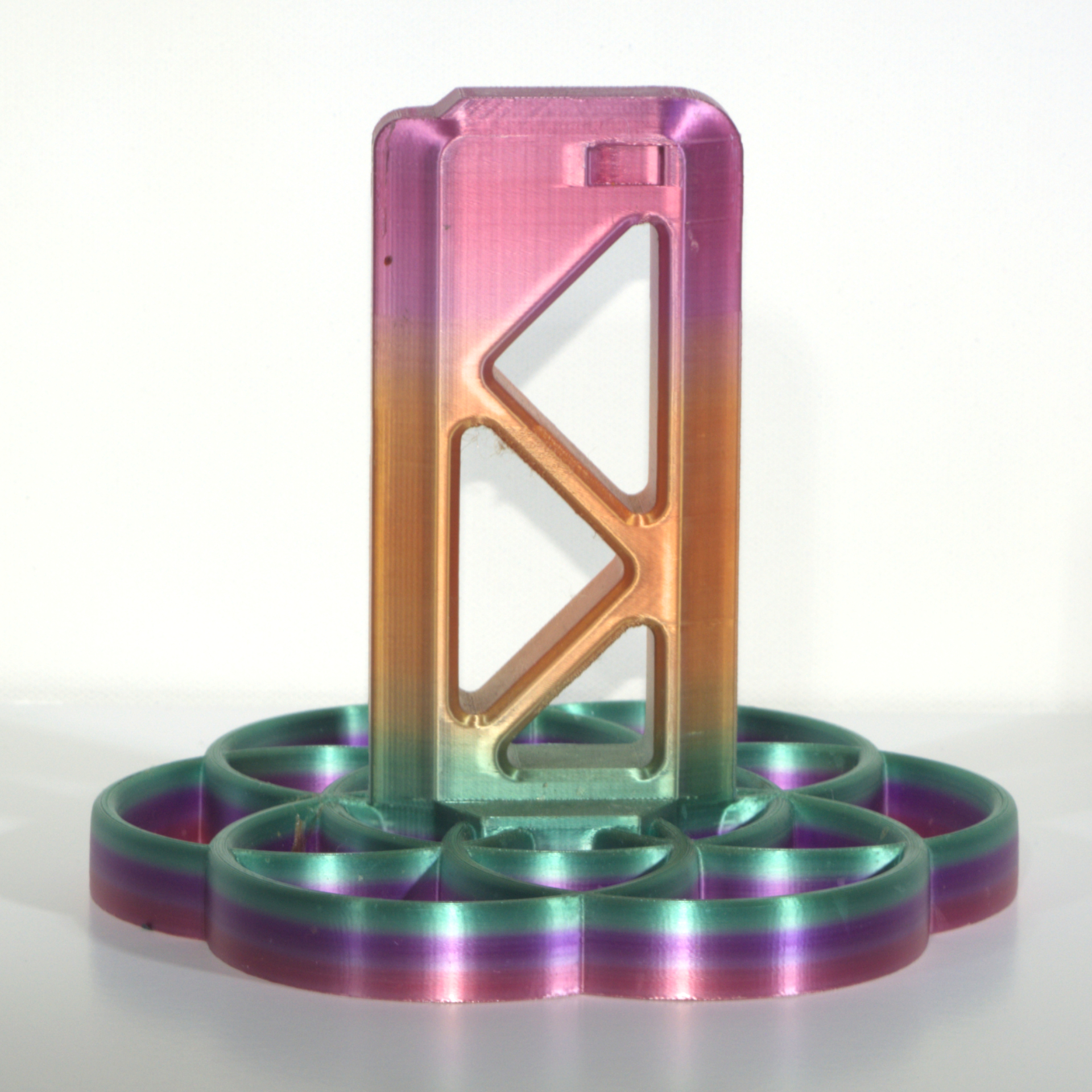 AR Stand - MultiColor