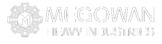 Megowan Heavy Industries
